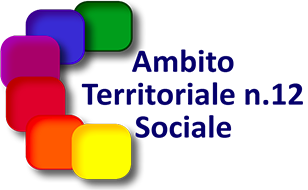 Ambito Territoriale Sociale 12