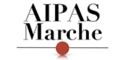 Logo AIPAS